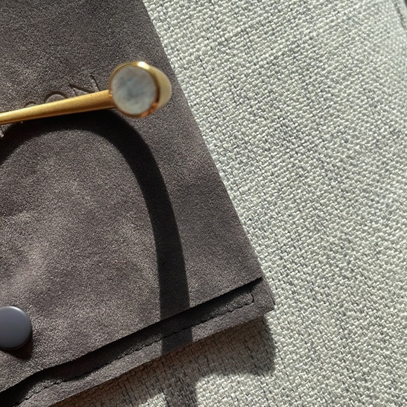 Dean Davidson Signature Twin Cuff - Picture 6 of 6